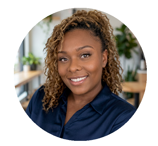 Marquise Fletcher, Financial Professional